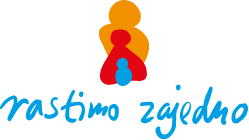 🩵 Rastimo zajedno 🩵