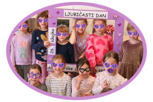 💜 LJUBIČASTI DAN – dan podrške osobama s epilepsijom 💜